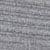 color DARK GRAY 0