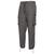 color Grey 1