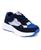color Navy, Cobalt 1