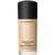 color NC5 (very fair beige) 30