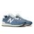 color Vintage Indigo/White 14