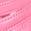 color Pink 3