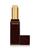 color 1W0 Ecru (Light Skin With Peach Undertones) 9