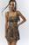 color Leopard Print 12