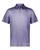 color purple heather 5