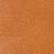 color COGNAC/BLA 1