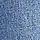 color HAZELDELL WASH 0