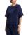 color Midnight Blue 1