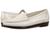 color Pearl Bone 8