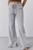 color Heather Grey 3