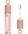 color 970 - Soft Pink 1