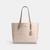 color silver/sand/taupe 1