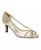 color Gold-tone Glitter 3