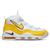 color Amarillo/White/Court Purple 0