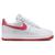 color White/Aster Pink 7