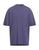 color Dark purple 0