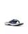 color Navy Textile 3