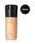 color NC14.5 (light beige with neutral undertone for light skin) 2