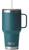 color Agave Teal 0