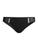 color BLACK 0