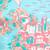 color Island Life 6