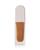 color 24W Medium-Deep Warm 20