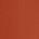 color NO SHAME 802 7