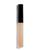 color BD21 14