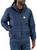 color Dark Blue 1
