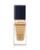 color BF50 (tan buff with warm undertones) 20
