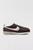 color Baroque Brown/Sail-Khaki 0