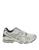 color Light grey 1