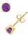 color Amethyst 0