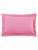 color PIVOINE 12