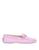 color Pink 0