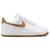 color White/Flax 6