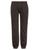 color Dark brown 1