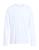 color White 0