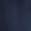color Navy 1