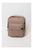 color Beige 4