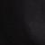 color Black 1