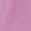 color Magic Flamingo 0