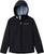 color Black 4