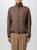 color BROWN 1