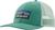 color Heartleaf Green 2