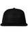 color Black 0