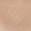 color Almond Nude 0