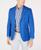 color Bright Blue 1