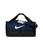 color Midnight Navy/Black/White 4