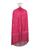 color Fuchsia 1